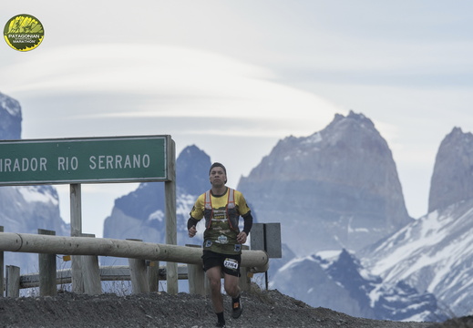 Foto: Patricia Ainol