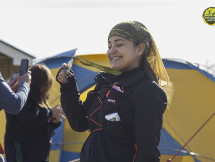 Foto: Patricia Ainol