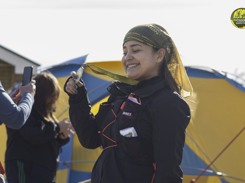 Foto: Patricia Ainol