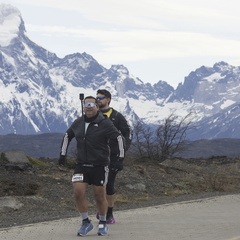 Foto: Patricia Ainol