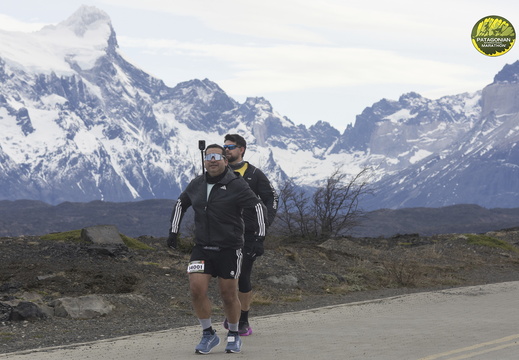 Foto: Patricia Ainol