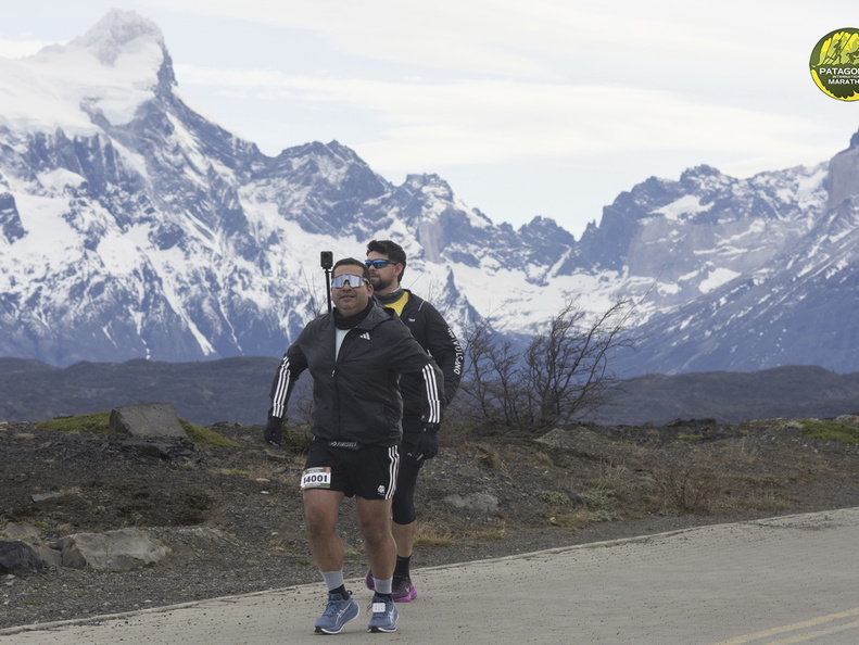 Foto: Patricia Ainol