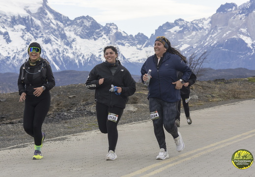 Foto: Patricia Ainol