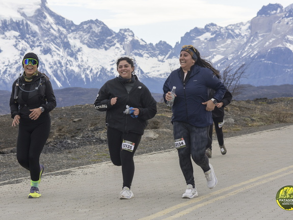 Foto: Patricia Ainol