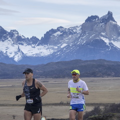 Foto: Patricia Ainol