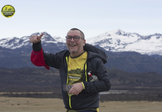 Foto: Patricia Ainol