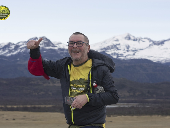 Foto: Patricia Ainol