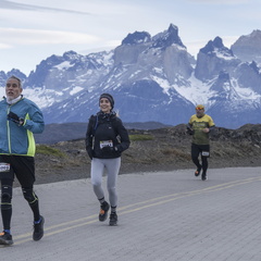 Foto: Patricia Ainol