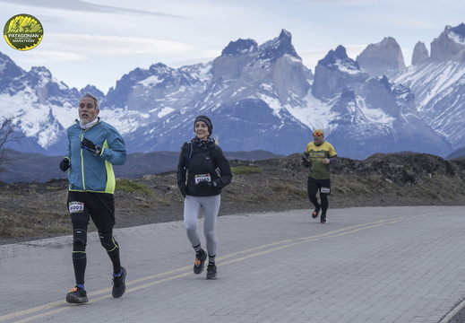 Foto: Patricia Ainol