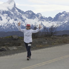 Foto: Patricia Ainol