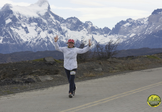 Foto: Patricia Ainol