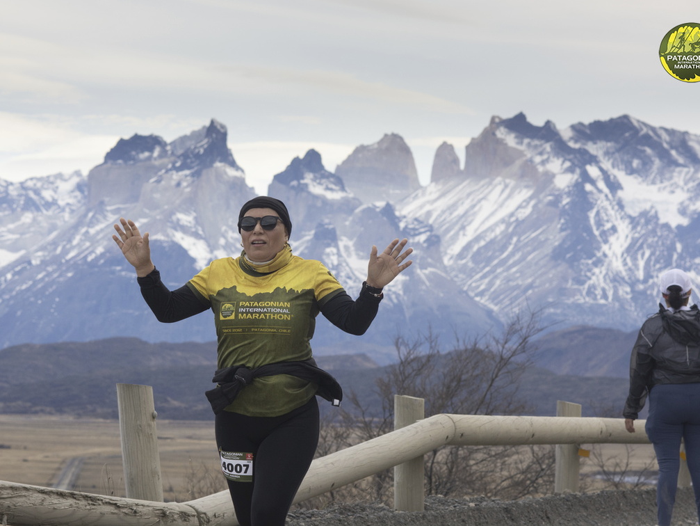 Foto: Patricia Ainol