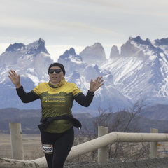 Foto: Patricia Ainol