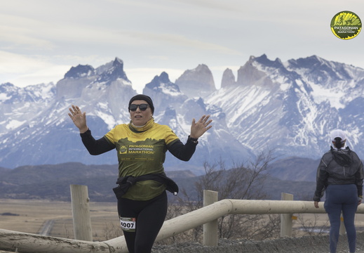 Foto: Patricia Ainol