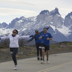 Foto: Patricia Ainol