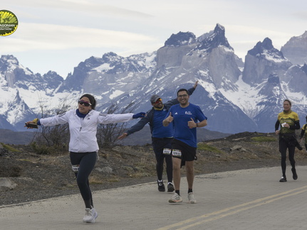 Foto: Patricia Ainol