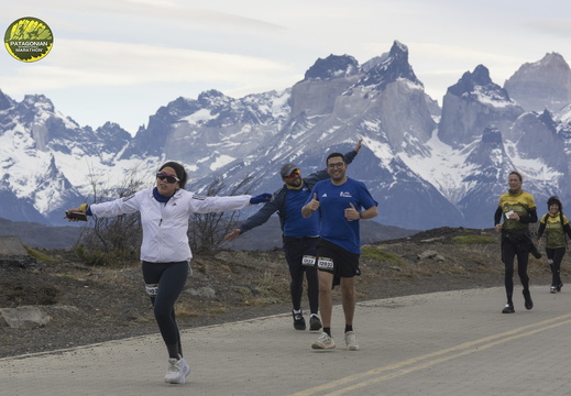 Foto: Patricia Ainol