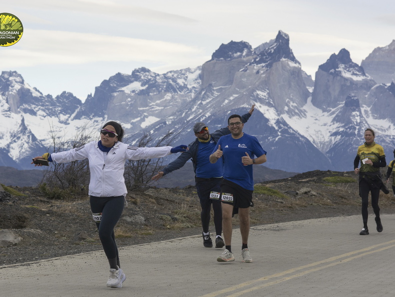 Foto: Patricia Ainol