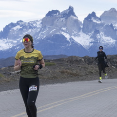 Foto: Patricia Ainol