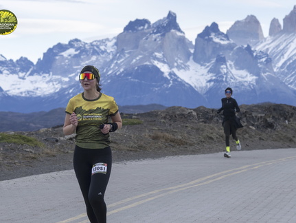 Foto: Patricia Ainol