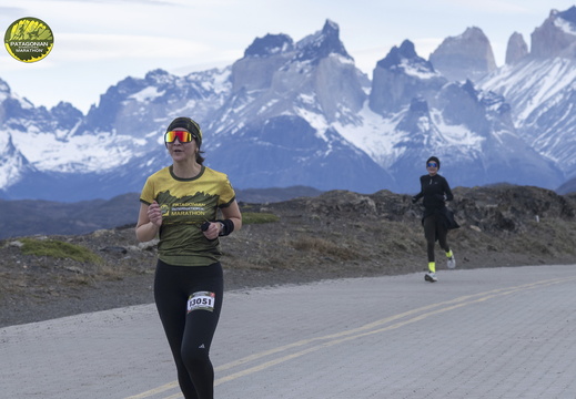 Foto: Patricia Ainol