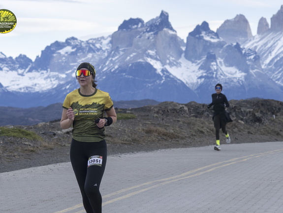 Foto: Patricia Ainol