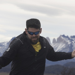 Foto: Patricia Ainol