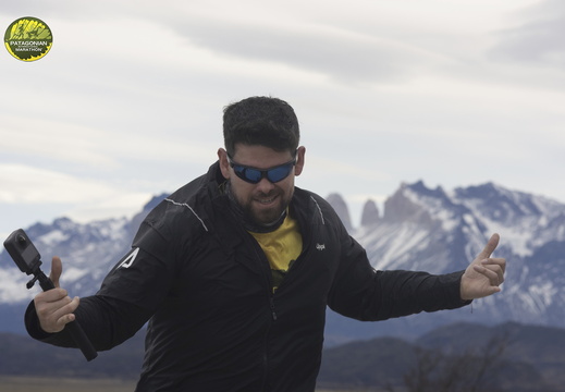 Foto: Patricia Ainol