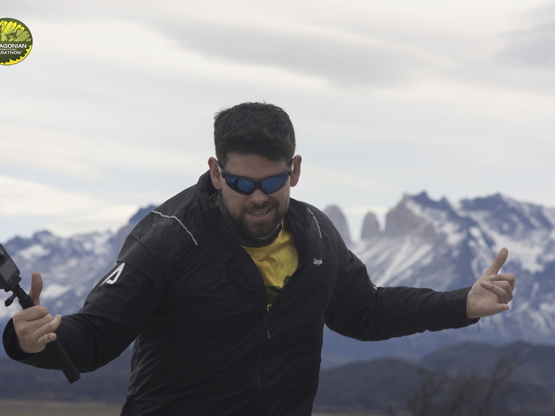 Foto: Patricia Ainol