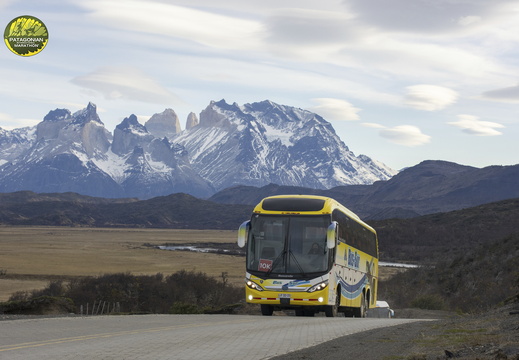 Foto: Patricia Ainol