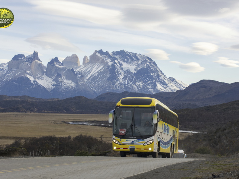 Foto: Patricia Ainol