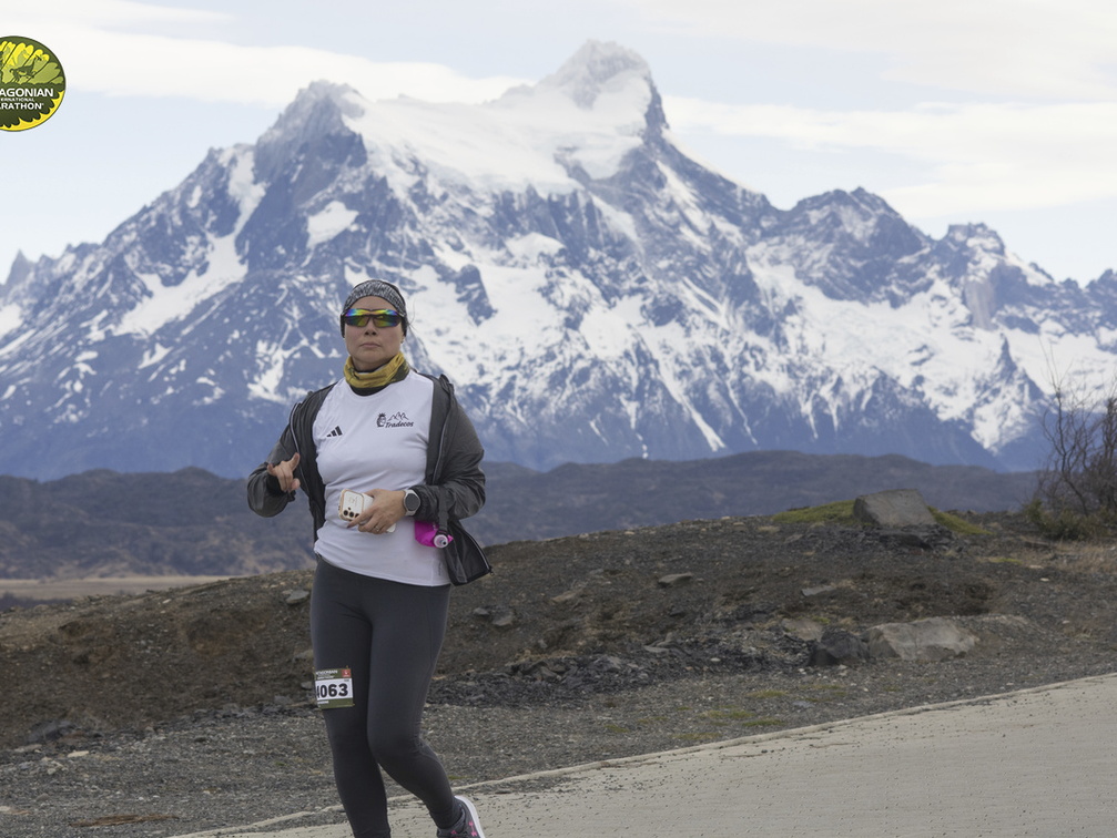 Foto: Patricia Ainol