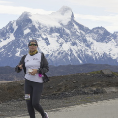 Foto: Patricia Ainol