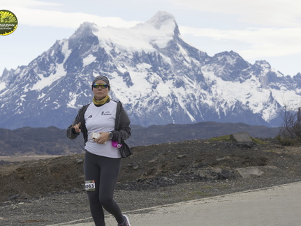 Foto: Patricia Ainol