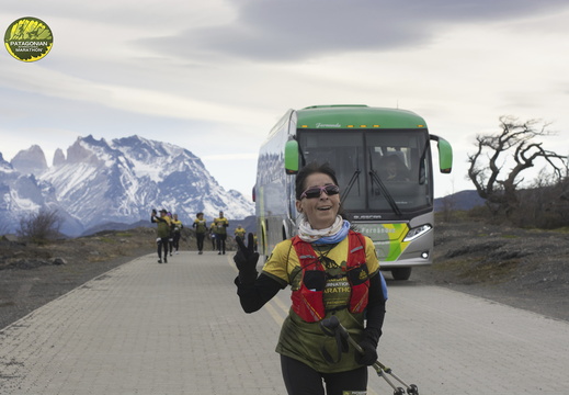 Foto: Patricia Ainol