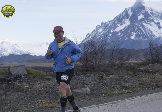 Foto: Patricia Ainol