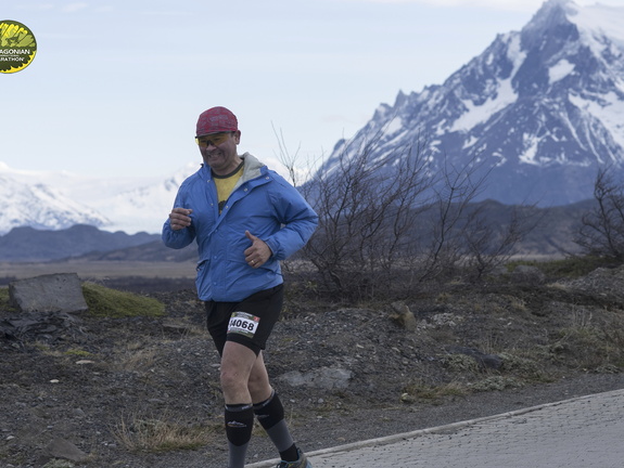 Foto: Patricia Ainol