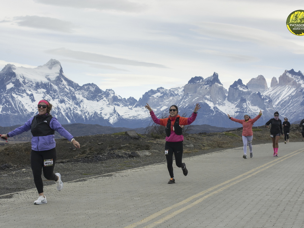 Foto: Patricia Ainol