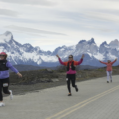 Foto: Patricia Ainol