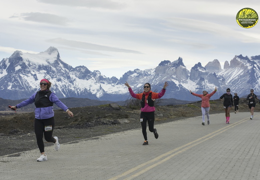 Foto: Patricia Ainol