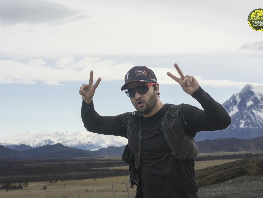 Foto: Patricia Ainol