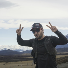 Foto: Patricia Ainol