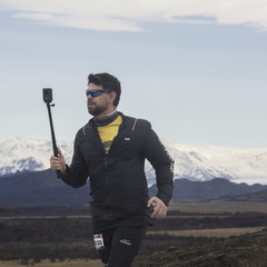 Foto: Patricia Ainol