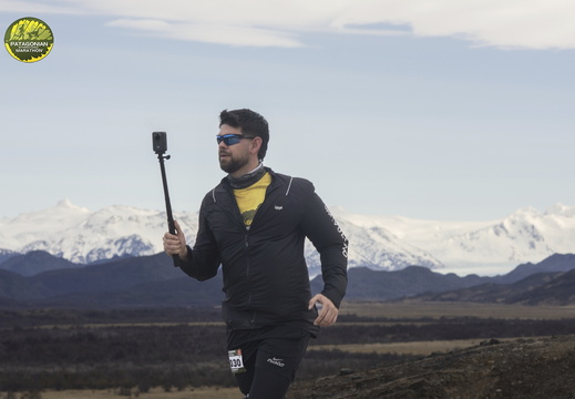 Foto: Patricia Ainol