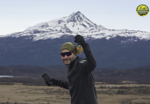 Foto: Patricia Ainol