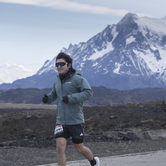 Foto: Patricia Ainol