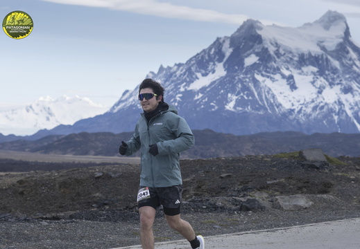 Foto: Patricia Ainol