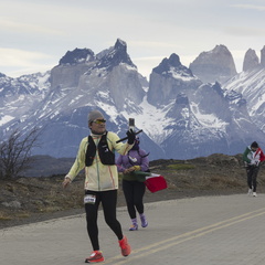 Foto: Patricia Ainol