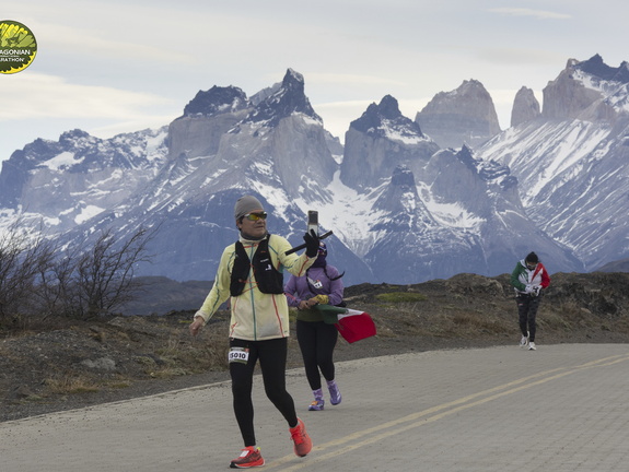 Foto: Patricia Ainol