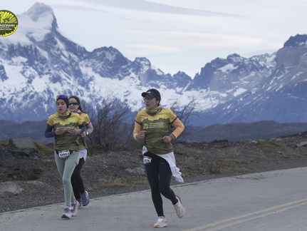 Foto: Patricia Ainol